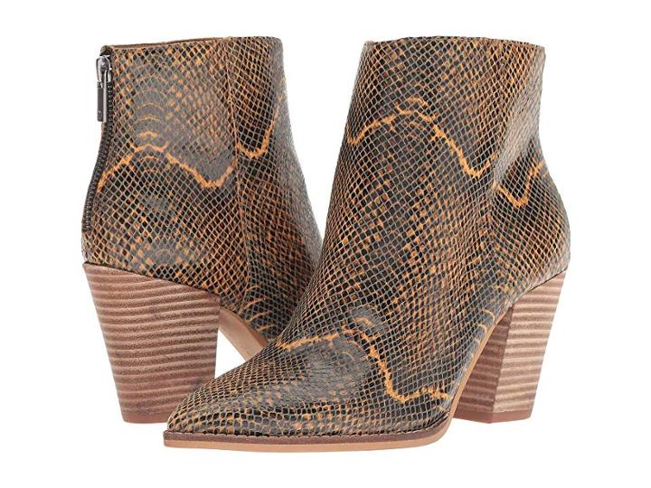 Lucky Brand Adalan (natural 1) Women's Shoes