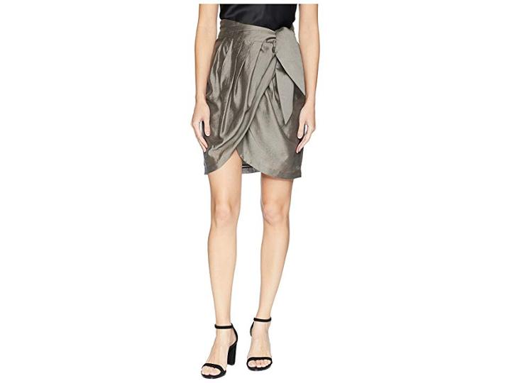 Joie Erlecia (moss) Women's Skirt