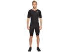 Pearl Izumi Elite Pursuit Tri Speed Suit (black) Men's Suits Sets