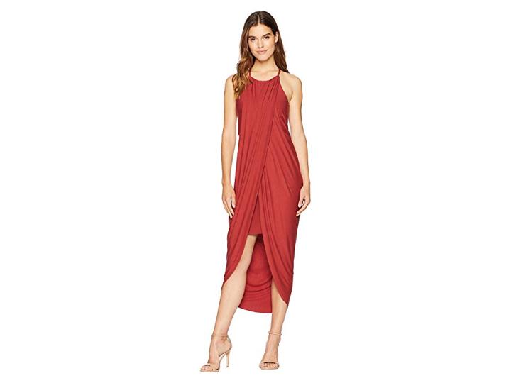 Joie Serlina (cinnamon) Women's Dress