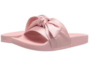 Carlos By Carlos Santana Bayside (pink) Women's Shoes