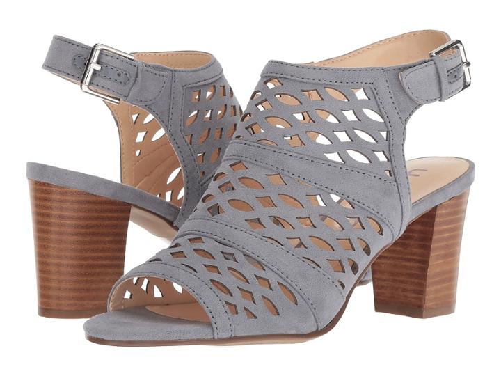 Unisa Perle (stone) Women's Shoes