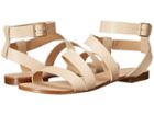 Splendid Caracas (sand Leather) Women's Sandals