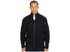 Dale Of Norway Gudmund Jacket (e-dark Charcoal) Men's Coat