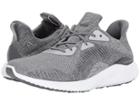 Adidas Alphabounce Aramis (grey/heather/white) Men's Shoes