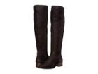 Lucky Brand Kitrie (black) Women's Shoes
