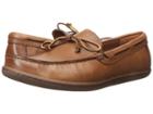 Polo Ralph Lauren Kalworth (polo Tan) Men's Shoes