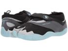 Body Glove Max (black/glacier Mint) Women's Shoes