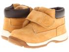 Timberland Kids Earthkeepers(r) Timber Tykes Hl Boot (infant/toddler) (wheat) Kids Shoes