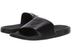 Guess Isle (black) Men's Slide Shoes