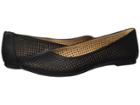Report Marni (black) Women's Shoes
