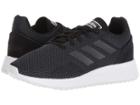 Adidas Run 70s (black/carbon/white) Women's Running Shoes