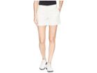 Vineyard Vines 5 Every Day Shorts (stone) Women's Shorts