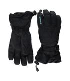 Dakine Camino Gloves (tory) Extreme Cold Weather Gloves