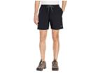 Columbia Summertide Stretch Shorts (black) Men's Shorts