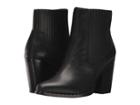 Chinese Laundry Sonya Boot (black Leather) Women's Boots