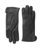 Hestra Rachel (black) Ski Gloves