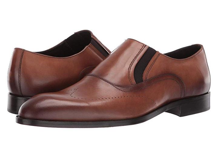 Bruno Magli Luino (coganc) Men's Shoes