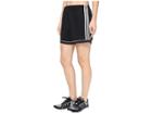 Adidas Squadra 17 Shorts (black/white) Women's Shorts