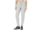New Balance 247 Sport Sweatpants (athletic Grey) Women's Casual Pants