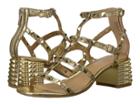 Ash Rolls (ariel Rocher) Women's 1-2 Inch Heel Shoes