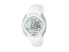 Timex Ironman 30-lap Mid Size Sleek Core (white) Watches