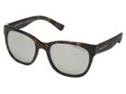 Michael Kors 0mk2038 (tortoise) Fashion Sunglasses