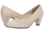 Soft Style Dee (bone Kid) High Heels