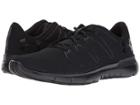 Under Armour Thrill 3 (black/black/black) Men's Running Shoes