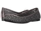 Adrianna Papell Natalia (gunmetal) Women's Shoes