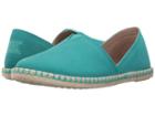 Bobs From Skechers Day 2 Nite (turquoise) Women's Shoes