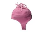Obermeyer Kids Orbit Fleece Hat (positively Pink) Caps