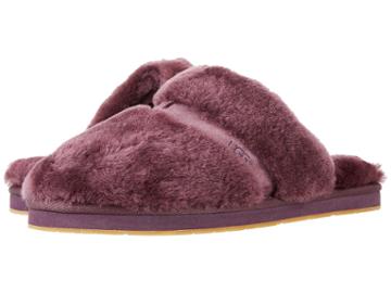 Ugg Collection Dalla (port) Women's Sandals