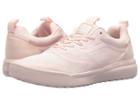 Vans Ultrarange Rapidweld '18 (pearl) Skate Shoes