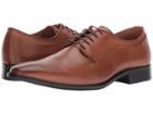 Steve Madden Kreacher (tan) Men's Shoes