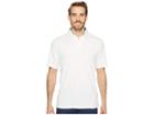 Quiksilver Waterman Water Polo 2 (snow White) Men's T Shirt