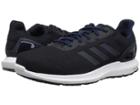 Adidas Running Cosmic 2 Sl (collegiate Navy/legend Ink/core Black) Men's Shoes