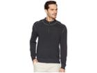 Agave Denim Statton (charcoal) Men's Clothing