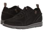 Jambu Gerald (black/grey) Men's Shoes