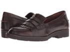 Born Lorens (brown) Women's Shoes