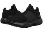 Skechers Performance Go Walk Evolution Ultra Turbo (black) Men's Shoes