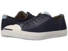Converse - Jack Purcell Jack