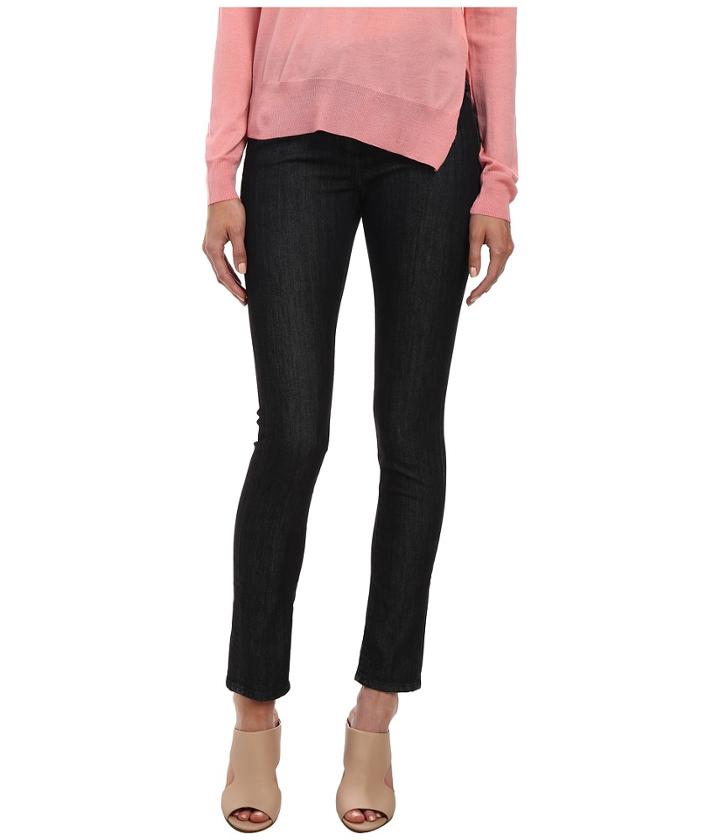 Neil Barrett Pnde55 (dark Indigo) Women's Dress Pants