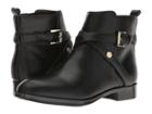 Tommy Hilfiger Rambit (black/black) Women's Shoes