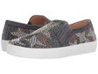 Vince Camuto Canitia (gravel) Women's Shoes