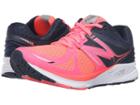 New Balance Vazee Prism (pink/navy) Women's Shoes