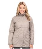 Columbia Precipitation Nationtm Jacket (kettle) Women's Coat