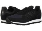 Adidas 8k (black/black/legend Ink) Women's Running Shoes