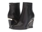 Donna Karan Dallas