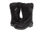 Baffin Icefield 09 (black) Women's Cold Weather Boots